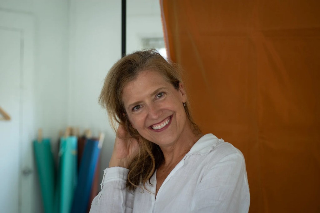 Robin Resch